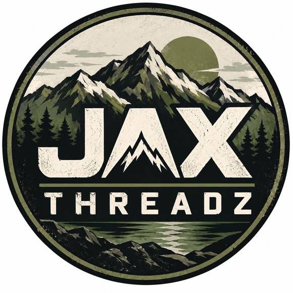 jax_threadz